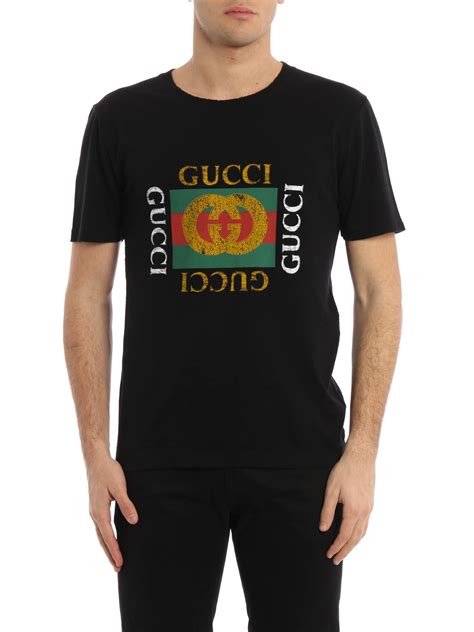 marktplaats gucci tshirt|gucci t shirt online shop.